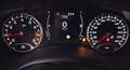 Jeep Renegade Renegade 1.0 T3 NIGHT EAGLE - OK NEOPATENTATO - thumbnail 13