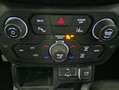 Jeep Renegade Renegade 1.0 T3 NIGHT EAGLE - OK NEOPATENTATO - thumbnail 15