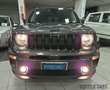 Jeep Renegade Renegade 1.0 T3 NIGHT EAGLE - OK NEOPATENTATO - thumbnail 5