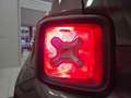 Jeep Renegade Renegade 1.0 T3 NIGHT EAGLE - OK NEOPATENTATO - thumbnail 19