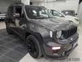 Jeep Renegade Renegade 1.0 T3 NIGHT EAGLE - OK NEOPATENTATO - thumbnail 3