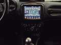 Jeep Renegade Renegade 1.0 T3 NIGHT EAGLE - OK NEOPATENTATO - thumbnail 12