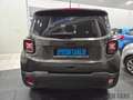Jeep Renegade Renegade 1.0 T3 NIGHT EAGLE - OK NEOPATENTATO - thumbnail 6