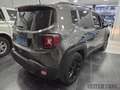 Jeep Renegade Renegade 1.0 T3 NIGHT EAGLE - OK NEOPATENTATO - thumbnail 2
