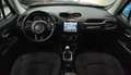 Jeep Renegade Renegade 1.0 T3 NIGHT EAGLE - OK NEOPATENTATO - thumbnail 9