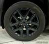 Jeep Renegade Renegade 1.0 T3 NIGHT EAGLE - OK NEOPATENTATO - thumbnail 17