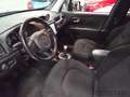 Jeep Renegade Renegade 1.0 T3 NIGHT EAGLE - OK NEOPATENTATO - thumbnail 10