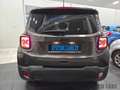Jeep Renegade Renegade 1.0 T3 NIGHT EAGLE - OK NEOPATENTATO - thumbnail 7