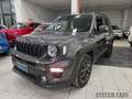 Jeep Renegade Renegade 1.0 T3 NIGHT EAGLE - OK NEOPATENTATO - thumbnail 4