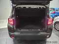 Jeep Renegade Renegade 1.0 T3 NIGHT EAGLE - OK NEOPATENTATO - thumbnail 8