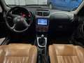 Alfa Romeo 147 1.6TS 16V Impression *Zimtleder*Android Navi* Schwarz - thumbnail 6