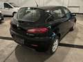 Alfa Romeo 147 1.6TS 16V Impression *Zimtleder*Android Navi* Schwarz - thumbnail 3