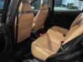 Alfa Romeo 147 1.6TS 16V Impression *Zimtleder*Android Navi* Schwarz - thumbnail 7