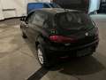 Alfa Romeo 147 1.6TS 16V Impression *Zimtleder*Android Navi* Schwarz - thumbnail 4
