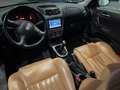 Alfa Romeo 147 1.6TS 16V Impression *Zimtleder*Android Navi* Schwarz - thumbnail 5