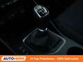 Hyundai TUCSON 1.6 Intro Edition blue 2WD*NAVI*TEMPO*CAM*PDC*SHZ* Weiß - thumbnail 23