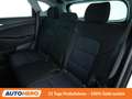 Hyundai TUCSON 1.6 Intro Edition blue 2WD*NAVI*TEMPO*CAM*PDC*SHZ* Weiß - thumbnail 14