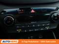Hyundai TUCSON 1.6 Intro Edition blue 2WD*NAVI*TEMPO*CAM*PDC*SHZ* Weiß - thumbnail 22