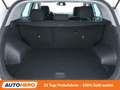Hyundai TUCSON 1.6 Intro Edition blue 2WD*NAVI*TEMPO*CAM*PDC*SHZ* Weiß - thumbnail 17
