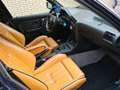 BMW 325 3-serie Touring 325i Blauw - thumbnail 20