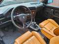 BMW 325 3-serie Touring 325i Blauw - thumbnail 18