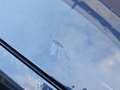 BMW 325 3-serie Touring 325i Blauw - thumbnail 15
