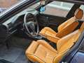 BMW 325 3-serie Touring 325i Blauw - thumbnail 17