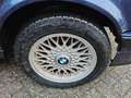 BMW 325 3-serie Touring 325i Blauw - thumbnail 10