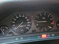 BMW 325 3-serie Touring 325i Blauw - thumbnail 23