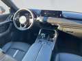 Mazda CX-60 3.3L e-SKYACTIV D AWD HOMURA Aut. Rot - thumbnail 20