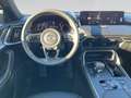 Mazda CX-60 3.3L e-SKYACTIV D AWD HOMURA Aut. Rot - thumbnail 14