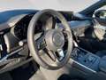 Mazda CX-60 3.3L e-SKYACTIV D AWD HOMURA Aut. Rot - thumbnail 12