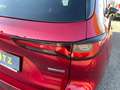 Mazda CX-60 3.3L e-SKYACTIV D AWD HOMURA Aut. Rot - thumbnail 11