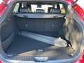 Mazda CX-60 3.3L e-SKYACTIV D AWD HOMURA Aut. Rot - thumbnail 10