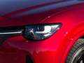 Mazda CX-60 3.3L e-SKYACTIV D AWD HOMURA Aut. Rot - thumbnail 7