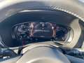 Mazda CX-60 3.3L e-SKYACTIV D AWD HOMURA Aut. Rot - thumbnail 16