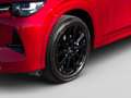 Mazda CX-60 3.3L e-SKYACTIV D AWD HOMURA Aut. Rot - thumbnail 8