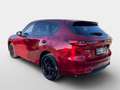 Mazda CX-60 3.3L e-SKYACTIV D AWD HOMURA Aut. Rot - thumbnail 5