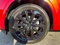 Mazda CX-60 3.3L e-SKYACTIV D AWD HOMURA Aut. Rot - thumbnail 9