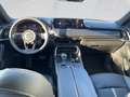 Mazda CX-60 3.3L e-SKYACTIV D AWD HOMURA Aut. Rot - thumbnail 18