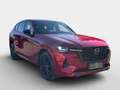 Mazda CX-60 3.3L e-SKYACTIV D AWD HOMURA Aut. Rot - thumbnail 2