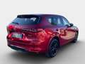 Mazda CX-60 3.3L e-SKYACTIV D AWD HOMURA Aut. Rot - thumbnail 4