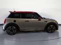 MINI John Cooper Works JCW John Cooper Works Trim Steptronic Sport Aut. Argent - thumbnail 6