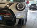 MINI John Cooper Works JCW John Cooper Works Trim Steptronic Sport Aut. Silber - thumbnail 13