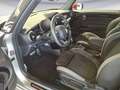 MINI John Cooper Works JCW John Cooper Works Trim Steptronic Sport Aut. Silber - thumbnail 8