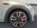 MINI John Cooper Works JCW John Cooper Works Trim Steptronic Sport Aut. Silber - thumbnail 12