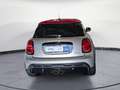 MINI John Cooper Works JCW John Cooper Works Trim Steptronic Sport Aut. Argent - thumbnail 5