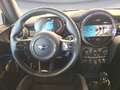 MINI John Cooper Works JCW John Cooper Works Trim Steptronic Sport Aut. Silber - thumbnail 11