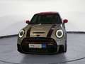 MINI John Cooper Works JCW John Cooper Works Trim Steptronic Sport Aut. Argent - thumbnail 7