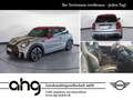 MINI John Cooper Works JCW John Cooper Works Trim Steptronic Sport Aut. Argent - thumbnail 1